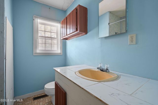 111 King Moore Road, Leland, NC 28451