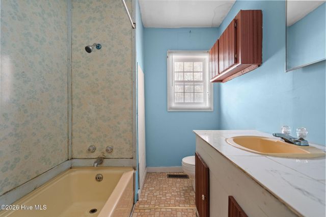 111 King Moore Road, Leland, NC 28451