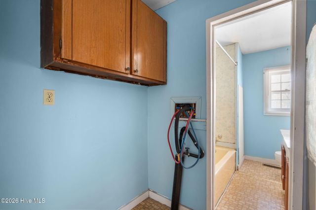 111 King Moore Road, Leland, NC 28451