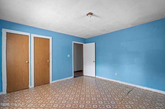 111 King Moore Road, Leland, NC 28451