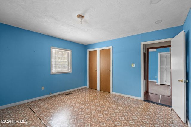 111 King Moore Road, Leland, NC 28451