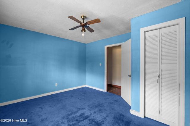 111 King Moore Road, Leland, NC 28451