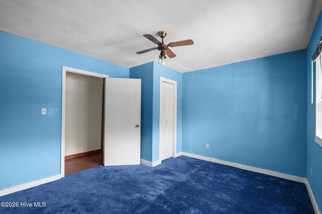 111 King Moore Road, Leland, NC 28451