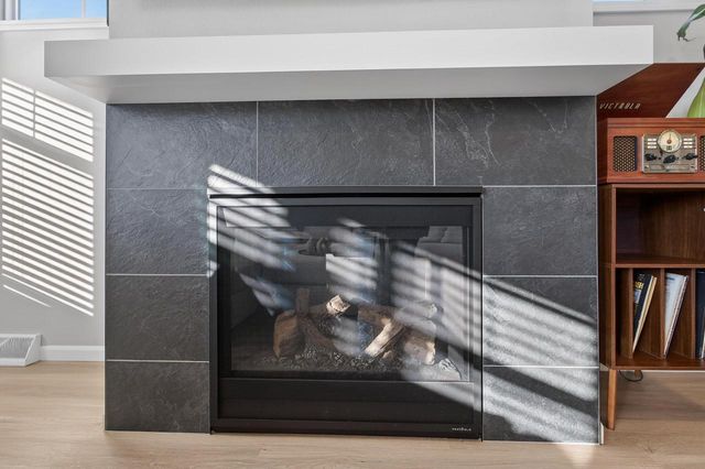 2529 Clover Point Drive, Fitchburg, WI 53711