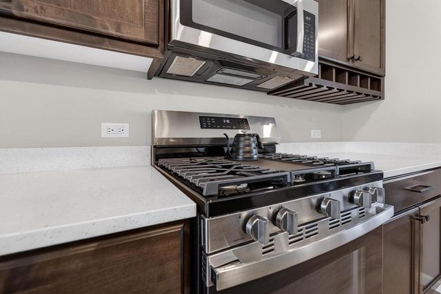 2529 Clover Point Drive, Fitchburg, WI 53711