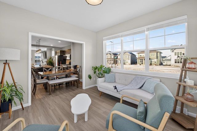 2529 Clover Point Drive, Fitchburg, WI 53711