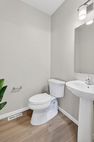 2529 Clover Point Drive, Fitchburg, WI 53711