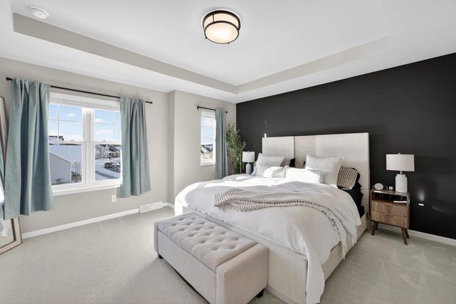 2529 Clover Point Drive, Fitchburg, WI 53711