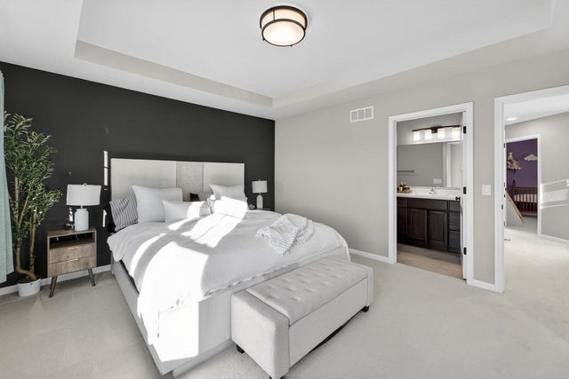 2529 Clover Point Drive, Fitchburg, WI 53711