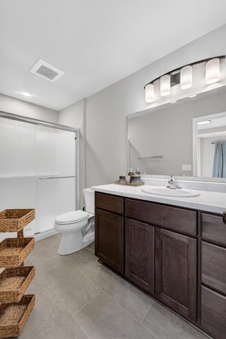 2529 Clover Point Drive, Fitchburg, WI 53711