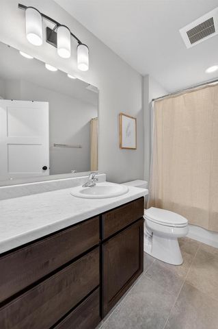 2529 Clover Point Drive, Fitchburg, WI 53711