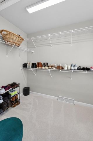 2529 Clover Point Drive, Fitchburg, WI 53711