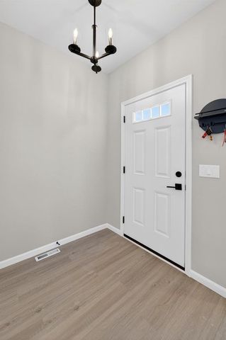 2529 Clover Point Drive, Fitchburg, WI 53711