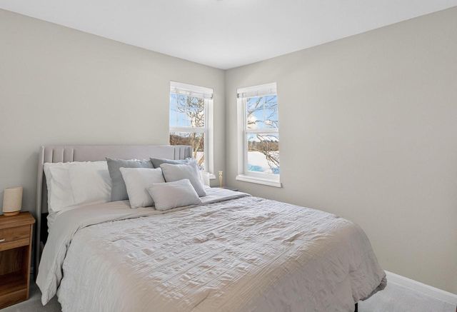 2529 Clover Point Drive, Fitchburg, WI 53711