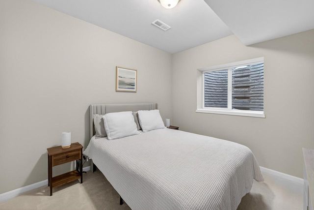 2529 Clover Point Drive, Fitchburg, WI 53711