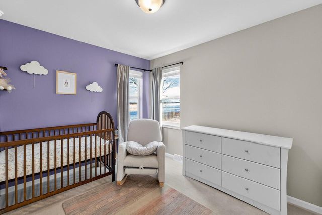 2529 Clover Point Drive, Fitchburg, WI 53711