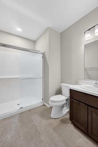 2529 Clover Point Drive, Fitchburg, WI 53711