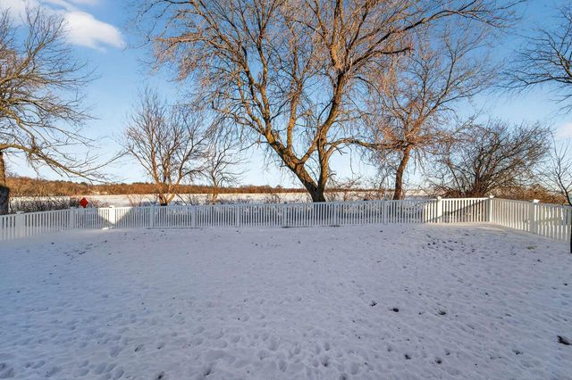 2529 Clover Point Drive, Fitchburg, WI 53711