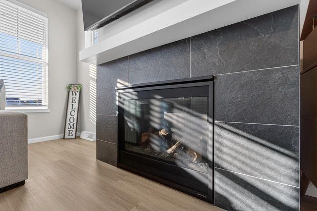 2529 Clover Point Drive, Fitchburg, WI 53711