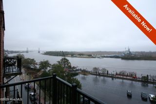 10 Grace Street Apt 605, Wilmington, NC 28401