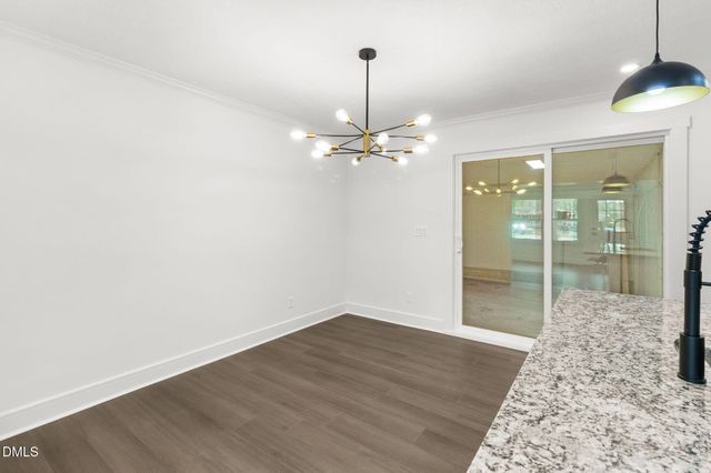 804 NW Lakecrest Drive, Fayetteville, NC 28301