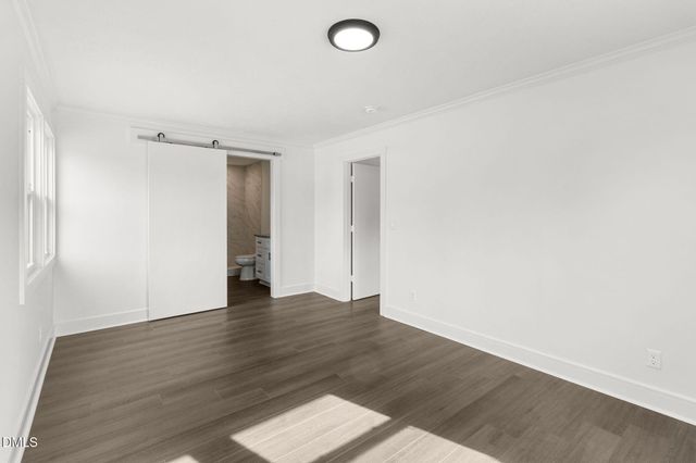 804 NW Lakecrest Drive, Fayetteville, NC 28301