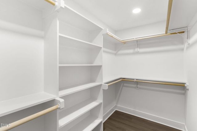 804 NW Lakecrest Drive, Fayetteville, NC 28301