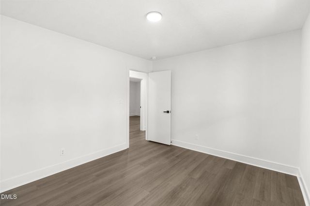 804 NW Lakecrest Drive, Fayetteville, NC 28301