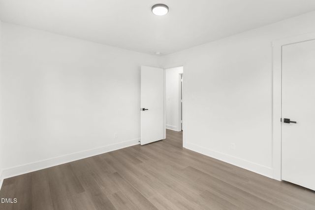 804 NW Lakecrest Drive, Fayetteville, NC 28301