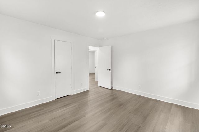 804 NW Lakecrest Drive, Fayetteville, NC 28301