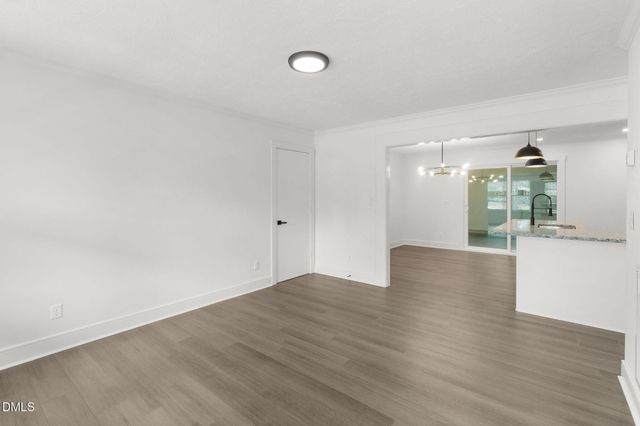 804 NW Lakecrest Drive, Fayetteville, NC 28301