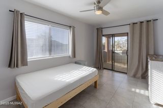 1530 S Columbus Blvd Apt 8, Tucson, AZ 85711