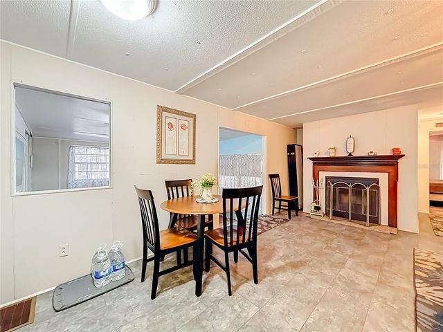 3175 NE 162ND STREET, Citra, FL 32113