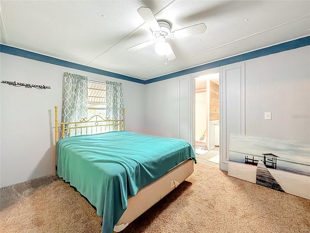 3175 NE 162ND STREET, Citra, FL 32113