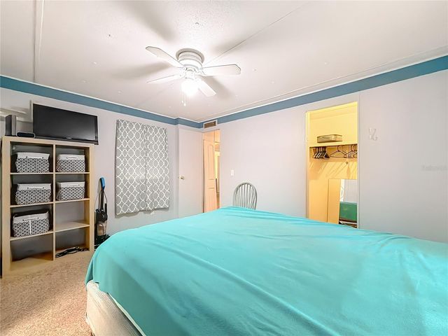 3175 NE 162ND STREET, Citra, FL 32113