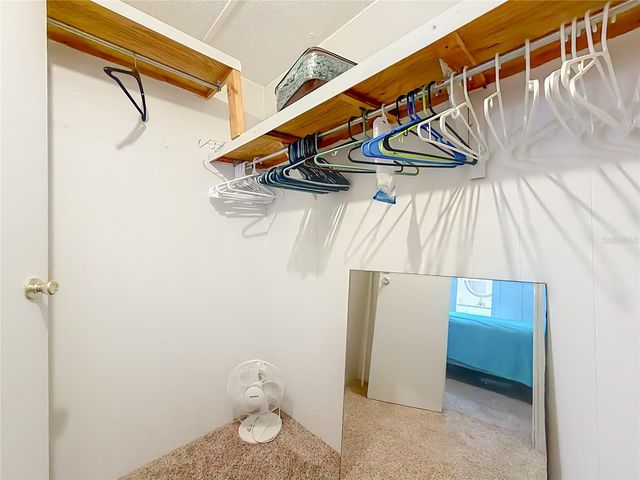 3175 NE 162ND STREET, Citra, FL 32113