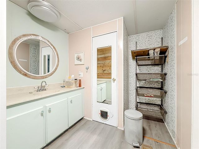 3175 NE 162ND STREET, Citra, FL 32113