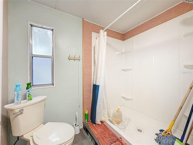 3175 NE 162ND STREET, Citra, FL 32113