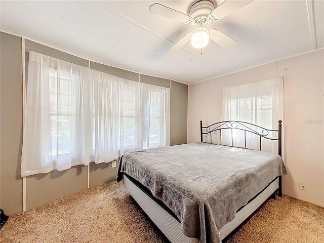 3175 NE 162ND STREET, Citra, FL 32113