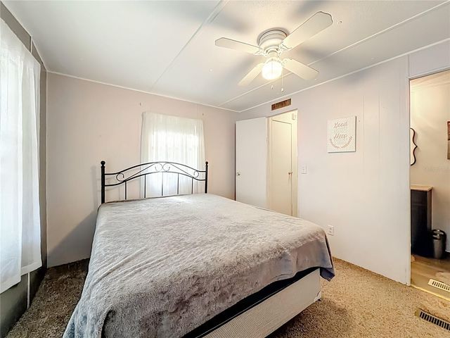 3175 NE 162ND STREET, Citra, FL 32113