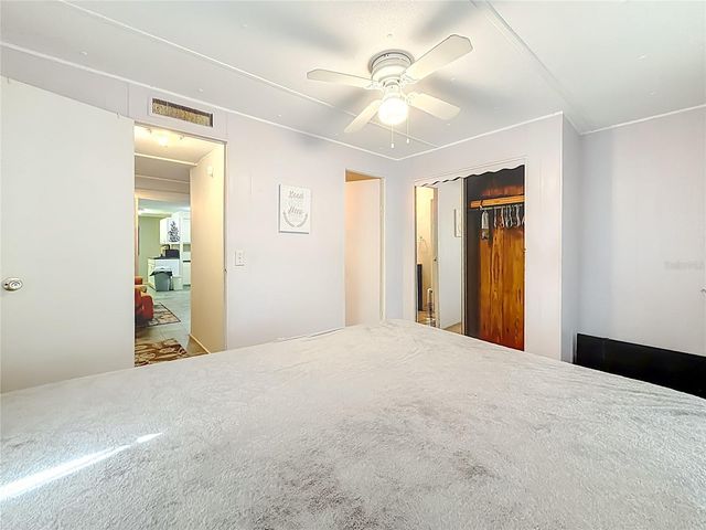 3175 NE 162ND STREET, Citra, FL 32113