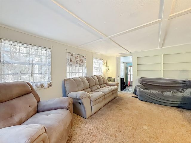 3175 NE 162ND STREET, Citra, FL 32113