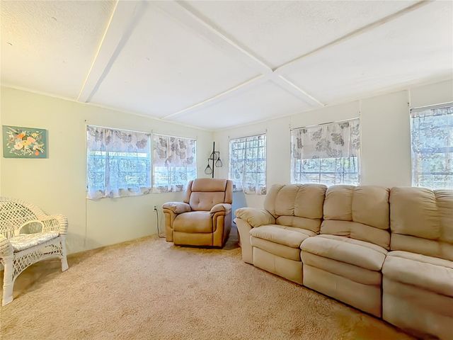 3175 NE 162ND STREET, Citra, FL 32113