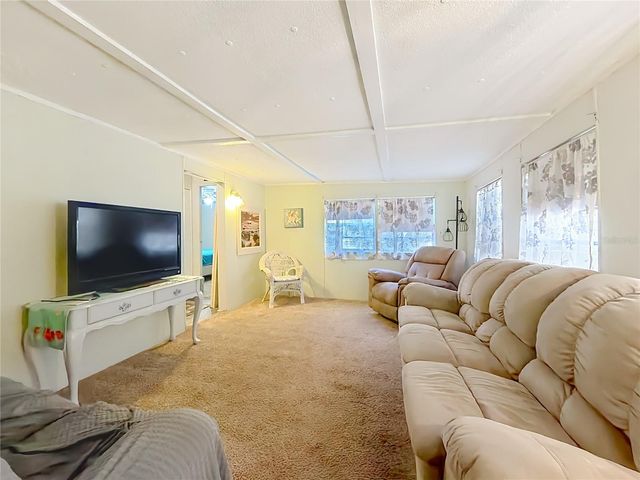 3175 NE 162ND STREET, Citra, FL 32113