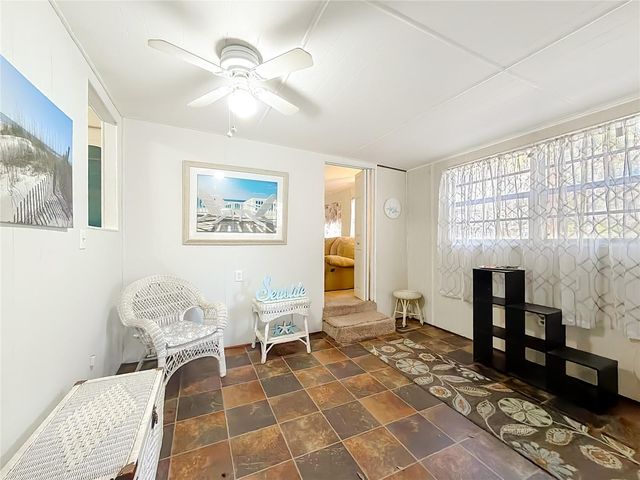 3175 NE 162ND STREET, Citra, FL 32113