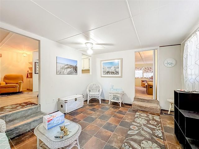 3175 NE 162ND STREET, Citra, FL 32113