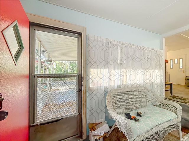 3175 NE 162ND STREET, Citra, FL 32113