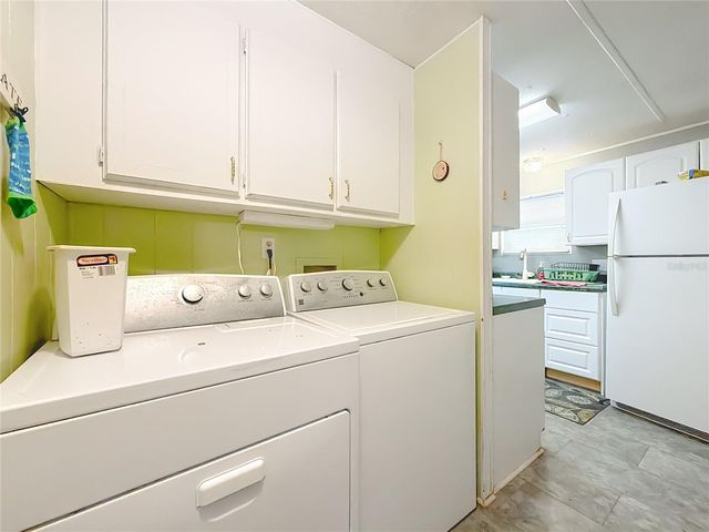 3175 NE 162ND STREET, Citra, FL 32113