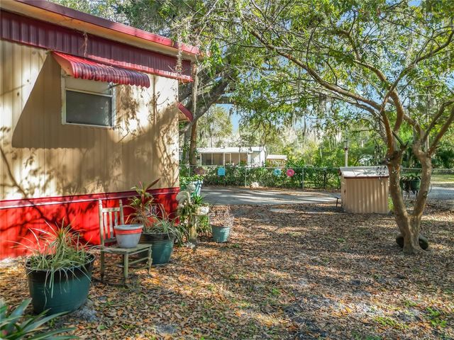 3175 NE 162ND STREET, Citra, FL 32113