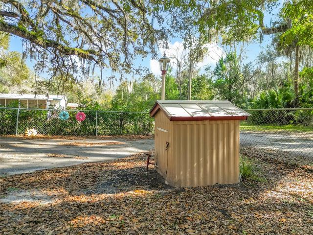 3175 NE 162ND STREET, Citra, FL 32113